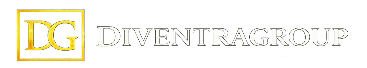 DiventraGroup